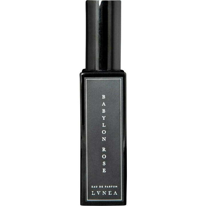 Similar perfume 101962